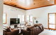 Redgate Homestead - thumb 1