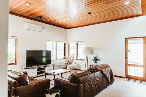 Redgate Homestead - C Tourism 1