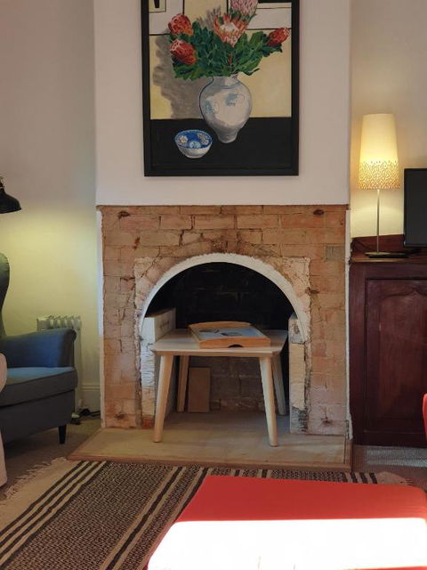 Redruth - 2 Bedroom Cottage Situated In Wandiligong - C Tourism 1