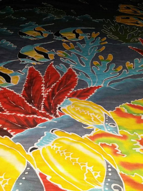 Reef Lodge Backpackers - C Tourism 1