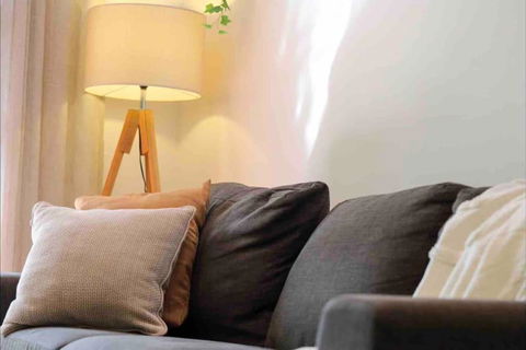 Regent Bower Cottage - C Tourism 2