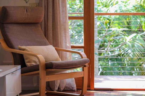 Regent Bower Cottage - C Tourism 3