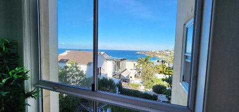 Relaxed Coastal Living With Fantastic Sea Views - C Tourism 1
