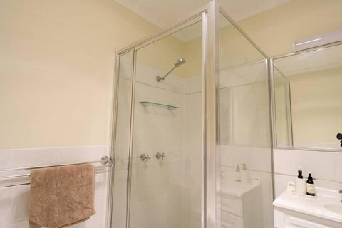 Relaxing 3bd In Tranquil Setting - C Tourism 1