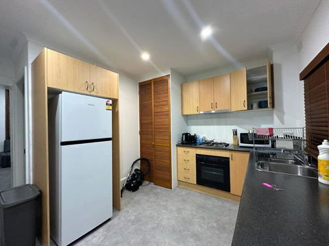 Remarkable 2 Bedroom House At The Centre Of Darlinghurst - C Tourism 3