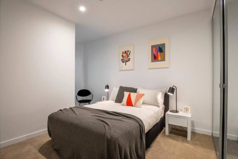 Retro Modern With Pool Near Westfield Doncaster - C Tourism 2