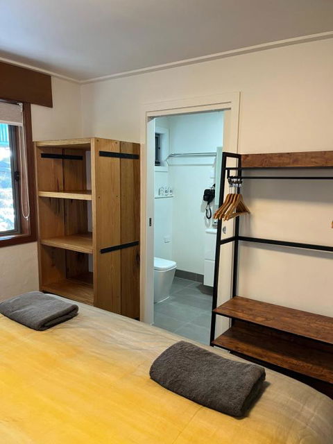 Ripparoo Lodge - C Tourism 1