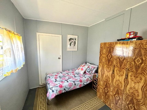 River Cottage On Cherry - Pet Friendly - C Tourism 2