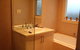 River Rock Cottage Centrally Located And Dog Friendly - thumb 3