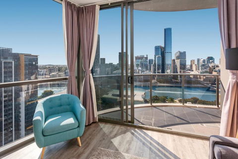 River-View Unit With Rooftop Pool Near Museums - C Tourism 2