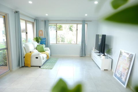 Riverside 5bedrooms Holiday House With Swimming Pool - C Tourism 3
