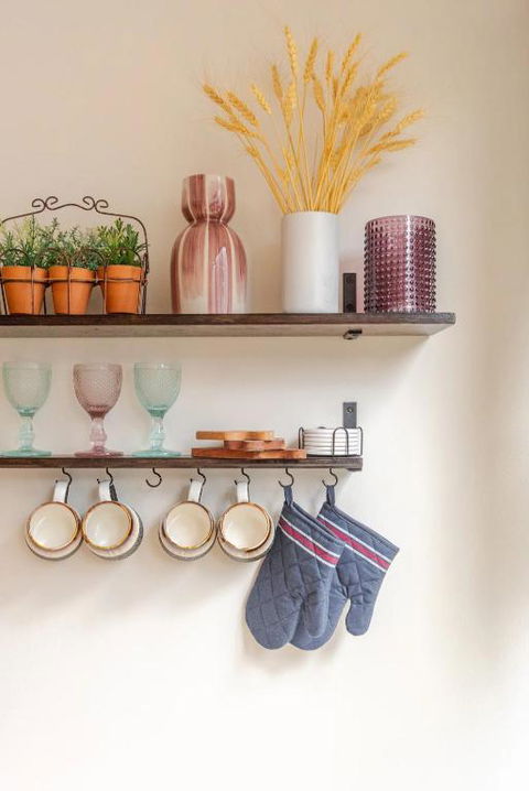 Riverside Apartment Melbourne CBD - C Tourism 3