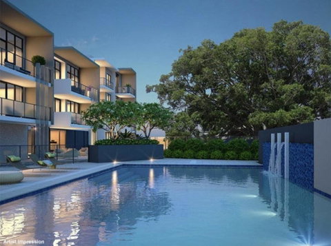Riverside Retreat - C Tourism 3