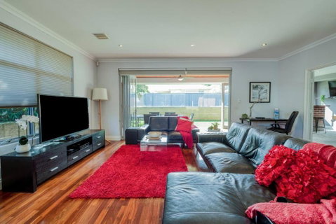 Rivervale Retreat - Spacious Family Living - C Tourism 1