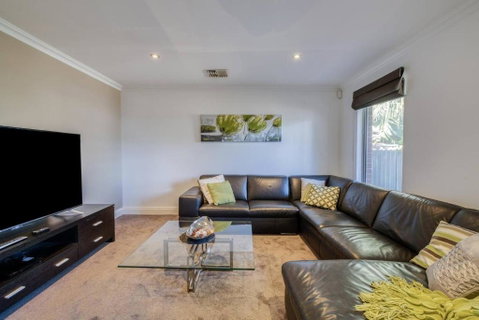 Rivervale Retreat - Spacious Family Living - C Tourism 3