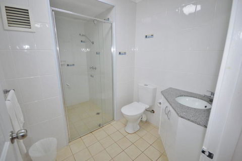 Riverview Holiday Apartment 93 - Kalbarri WA - C Tourism 0