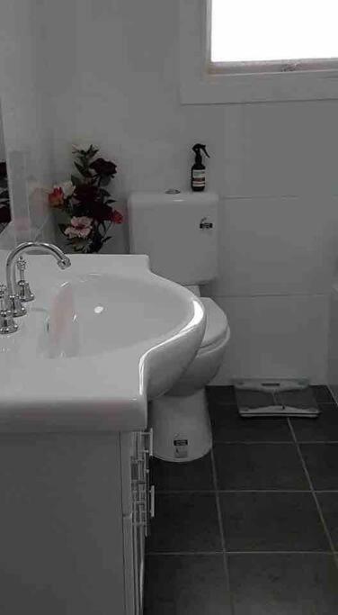 Riverview Place - C Tourism 3