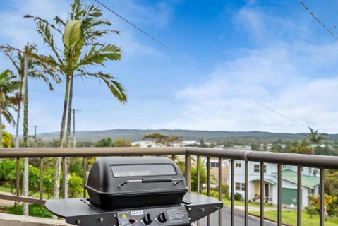 Riverview Holiday Villa - C Tourism 1