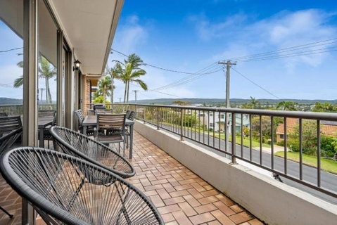 Riverview Holiday Villa - C Tourism 2