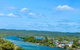 Riverview Holiday Villa - thumb 3