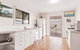 Rosena - The Classic Beach House - 5 Cashmore Street - thumb 1