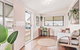 Rosena - The Classic Beach House - 5 Cashmore Street - thumb 2