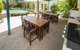 SAILS 9 Beachfront Getaway Horseshoe Bay - thumb 3