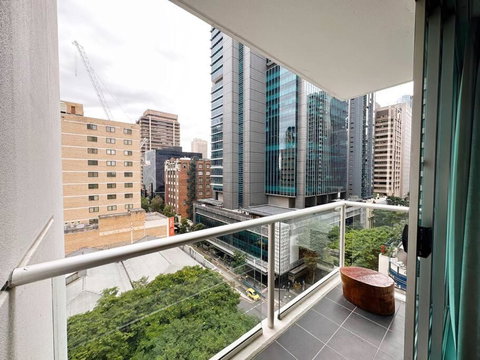 S&P - Festival - C Tourism 1