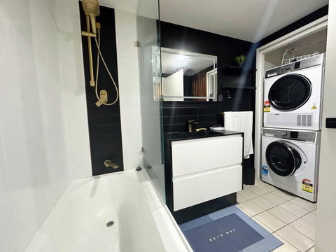 S&P - Festival - C Tourism 2