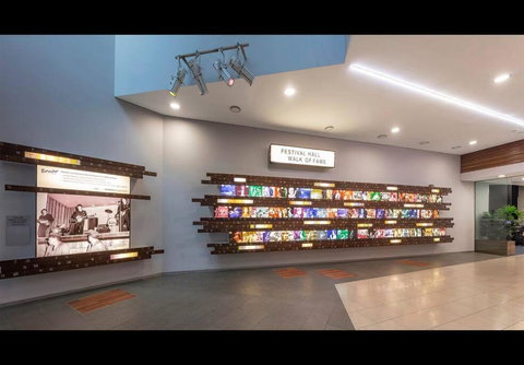 S&P - Festival - C Tourism 3