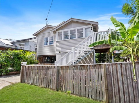 Room In Large Home 6 Min To CBD - C Tourism 0