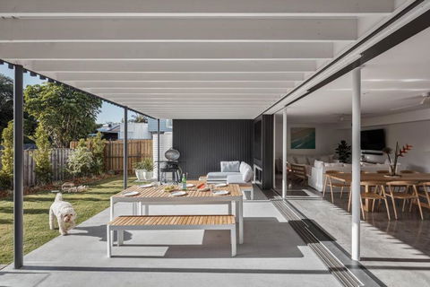 Sanctuary Spaces - Lomani Eleven - C Tourism 2