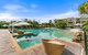 Salt Resort & Spa - Private Apartments By Holiday Management Company - thumb 1