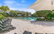 Salt Resort & Spa - Private Apartments By Holiday Management Company - thumb 3