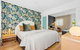 Salt Resort & Spa - Private Apartments By Holiday Management Company - thumb 2