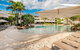 Salt Resort & Spa - Private Apartments By Holiday Management Company - thumb 0