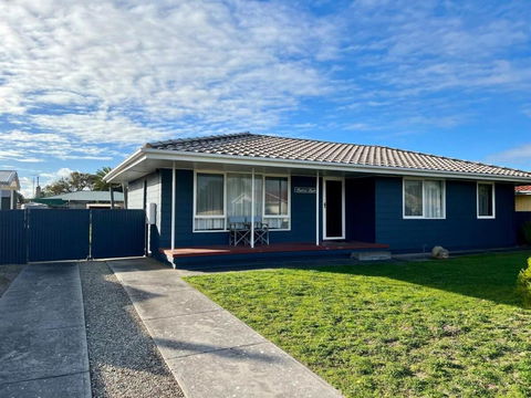 Robey - Robe - C Tourism 2