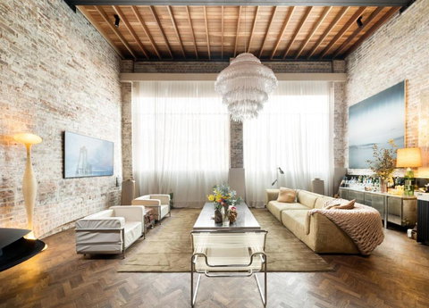 Rockstar, Surry Hills I30 - C Tourism 1