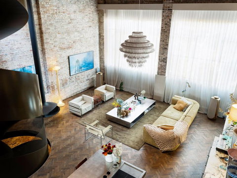 Rockstar, Surry Hills I30 - C Tourism 2