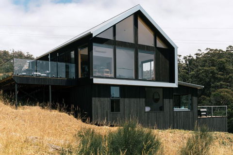 Rocky Ridge - C Tourism 2