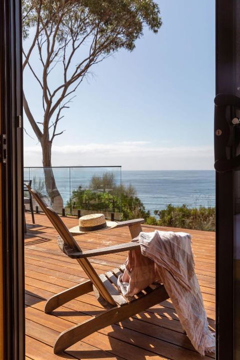 Rocky Ridge - C Tourism 0