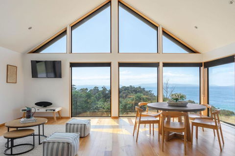 Rocky Ridge - C Tourism 1