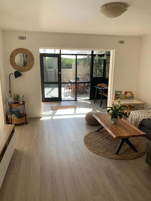 Room For Rent - C Tourism 2