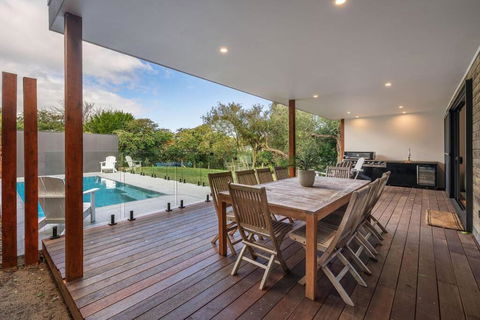 Rose Haven@Blairgowrie - C Tourism 2