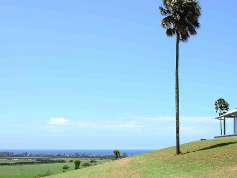 Rose Valley Gerringong - C Tourism 0