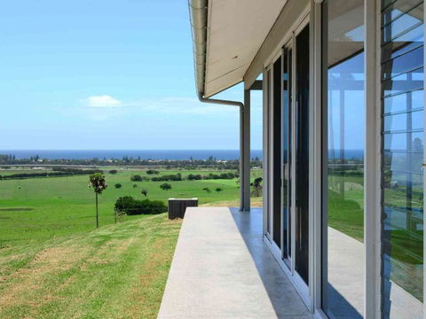 Rose Valley Gerringong - C Tourism 1
