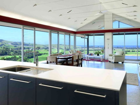 Rose Valley Gerringong - C Tourism 3