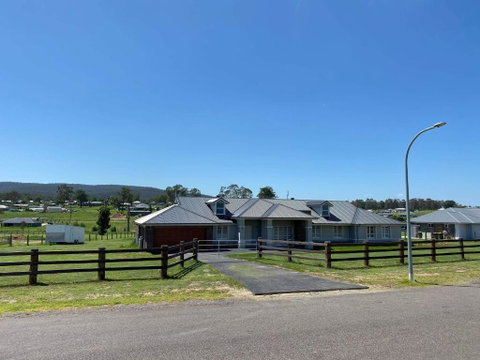 Rosehill Vines - C Tourism 2