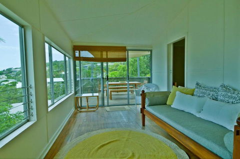 Rosemaree, 24 East Street - C Tourism 3