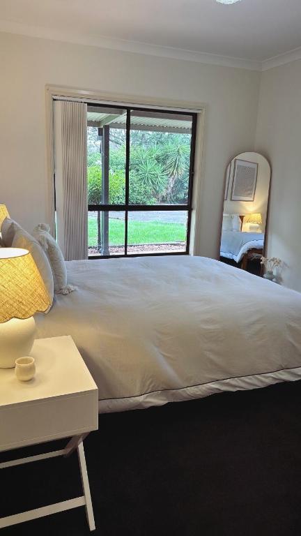 Rosemont - Boutique Lodge - C Tourism 3